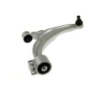 Lower Front Right Control Arm for Opel Astra 2009-, Chevrolet Cruze 2009-