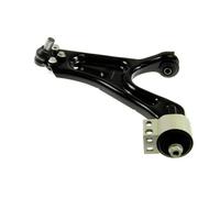 NTY ZWD-SA-002 Suspension arm