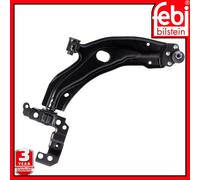 FEBI BILSTEIN 21953 Suspension arm