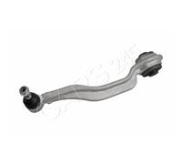 Lower Front Right Link Stabilizer Pull Rod Fits MERCEDES W211 S211 2113301211