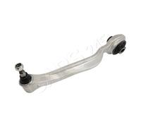 Lower Front Right Link Stabilizer Sway Bar Fits MERCEDES W220 C215 1998-2006