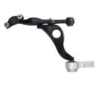 LOWER FRONT / RIGHT/ OUTER CONTROL/TRAILING ARM WHEEL SUSPENSION FITS: MAZDA