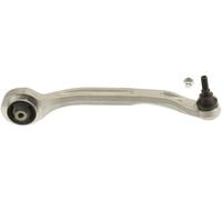 LOWER FRONT / RIGHT REAR CONTROL ARM/TRAILING ARM WHEEL SUSPENSION FITS: AUDI