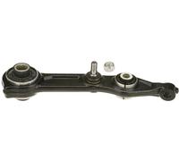 LOWER FRONT / RIGHT REAR CONTROL ARM/TRAILING ARM WHEEL SUSPENSION FITS: MERC