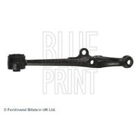 LOWER FRONT RIGHT SUSPENSION ARM BLUE PRINT ADT38696 FITS LEXUS