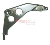 Lower Front Right Track Control Arm Fits MINI R50 R53 R52 31126761410