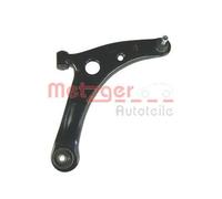 Lower Front Right Track Control Arm Fits MITSUBISHI SMART VI 4013A136