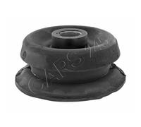 Lower Front Suspension Strut Support Bearing Fits MERCEDES 903 VW 1995-2006