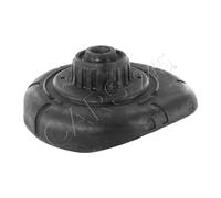 Lower Front Suspension Strut Support Bearing Fits VOLVO 850 S70 S80 V70 1991-