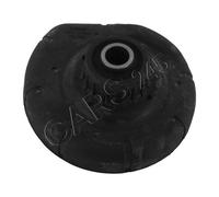 Lower Front Suspension Strut Support Bearing Fits VOLVO 850 S70 V70 1991-2010