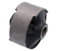 Control Arm-/Trailing Arm Bush for LEXUS RX FEBEST TAB-325
