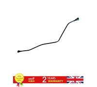 Lower Fuel Line For Citroen C4 DS4 Peugeot 307 308 RCZ 00-15 1579.HY