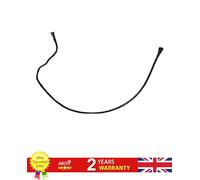 Lower Fuel Line For Renault CAPTUR 13- CLIO 12-21 175106570R