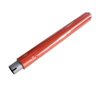 Lower Fuser Heat Roller Replacement for NROLM1749FCZZ Compatible with Printer Models MX-2000L, 2300N, 2600N, 2601N, 2700N, 3100N, 5000N, 5001N