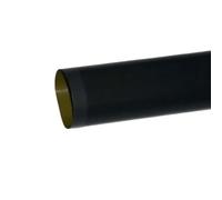 Lower Fuser Pressure Foam Roller And Film Compatible With Lexmark MS310dn MS310 MS410 MS415 MS510 MS510d MS610dn MS312dn MS410dn MS415dn(Film)