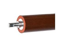 Lower Fuser Pressure Foam Roller And Film Compatible With Lexmark MS310dn MS310 MS410 MS415 MS510 MS510d MS610dn MS312dn MS410dn MS415dn(Foam Roller)