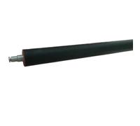 Lower Fuser Pressure Roller AE02-0104 Compatible With 1022 1032 1027 2022 2032 2027 3025 3030
