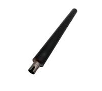 Lower Fuser Pressure Roller,Compatible For Sharp MX 2310 2610 2615 2640 3110 3111 4110 4111 4140 5110 5140 MX3110N MX4110 NROLI1863FCZ1(Black)