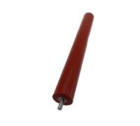 Lower Fuser Pressure Roller Compatible With Brother MFC-7860dw | Fits HL 2230 2240 2280 2270; MFC 7360 7860; DCP 7060 7055 7065