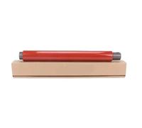 Lower Fuser Pressure Roller Compatible With MX-2600 MX-3100 MX-5000 MX-5001 MX-2600N MX-3100N MX-5000N MX-5001N