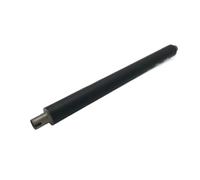 Lower Fuser Pressure Roller Compatible With MX2310 MX2610 MX2615 MX2640 MX3110 MX3111 MX4110 MX4111 MX4140 MX5110 MX5140 MX3110N MX4110N NROLI1863FCZ1(1pcs)