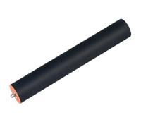 Lower Fuser Pressure Roller D0A4-4164 D0A44164 Compatible With Ricoh IM350 IM350F IM430F IM430Fb IM430 IM 350 430 P501 P502