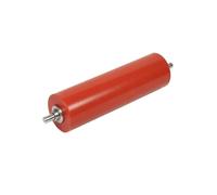 Lower Fuser Pressure Roller Fit For Lexmark T630 T640 T642 T644 T650 T652 T654 Printer