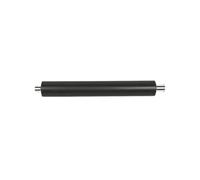 Lower Fuser Pressure Roller Fit For Lexmark T630 T640 T642 T644 T650 T652 T654 Printer