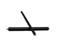 LOWER Fuser Pressure Roller JC66 01663A 01664A Compatible with Samsung ML2850 2851 SCX4824 4828 4833 4835 5637 5639 5737 ML3310 Repair parts