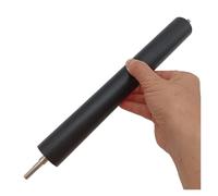 Lower Fuser Roller，Compatible For Lexmark，for MS MX 710 711 810 811 812 MS710 MS711 MS810 MS811 MS812 MX710 711 810 811