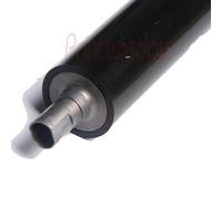 Lower Fuser Roller Compatible With MPC401 MPC401SR MP C401 C401SR Pressure 401SR 401(1PC)