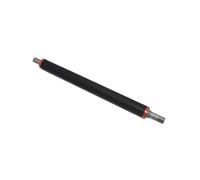 Lower Fuser Roller Compatible With Ricoh IM C2000 C2500 | Fits Ricoh IM C3000 C3500 C4500 C6000 And IMC2000 IMC2500 IMC3000 IMC3500 IMC6000 Printers