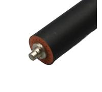 Lower Fuser Roller Compatible With Ricoh SP 5200 5210 | Fits SP5200 SP5210 SP5200DN SP5200S SP5210DN SP5210SF SP5210SR; Also Known As Pressure Roller