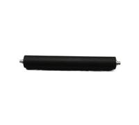 Lower Fuser Roller Compatible With Ricoh SP 5200 5210 | Fits SP5200, SP5210, SP5200DN, SP5200S, SP5210DN, SP5210SF, SP5210SR; Also Known As Pressure Roller