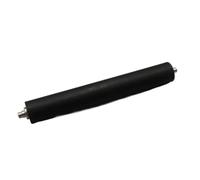 Lower Fuser Roller Compatible With Ricoh SP5200 SP5210 | Fits SP5200DN SP5200S SP5210DN SP5210SF SP5210SR; Also Known As Pressure Roller