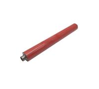 Lower Fuser Roller Compatible With Sharp MX2300 MX2700 | Fits MX2600 MX2601 MX3100 MX3101; Also Known As Pressure Roller