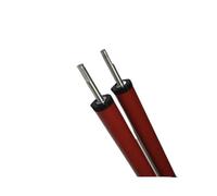 Lower Fuser Roller Fit For HP 5200 M5025 M5035 Printer Q7516A 16A Q7570A 70A,For Canon 3500 3900 CRG-309 CRG309