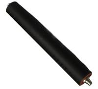 Lower Fuser Roller Fit For Ricoh SP5200 SP5210 | Compatible with SP5200 SP5210 SP5200DN SP5200S SP5210DN SP5210SF