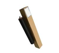 Lower Fuser Roller Fit For Ricoh SP5200 | SP5210 SP5200DN SP5200S SP5210DN SP5210SF SP5210SR