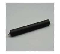 Lower Fuser Roller Fit For Ricoh SP5200 SP5210 | SP5200DN SP5200S SP5210DN SP5210SF SP5210SR SP 5200 5210