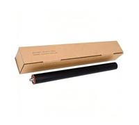 Lower Fuser Roller Fit For Xerox WC 5945 5955 5955E 5945i 5955i