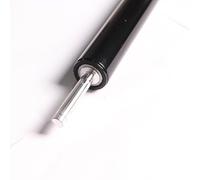 Lower Fuser Roller for Canon iR ADVANCE 400 500 Pressure Roller+Fuser Film