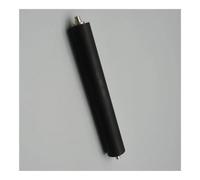 Lower Fuser Roller For Ricoh SP5200 SP5210 | SP5200DN SP5200S SP5210DN SP5210SF SP5210SR SP 5200 5210 Pressure Roller
