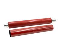 Lower Fuser Roller Fuser Film Pressure Roller Compatible With 6501i 8001i(1set)