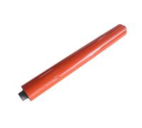 Lower Fuser Roller NROLM1749FCZZ Compatible With MX-2000 2300 2600 2601 2700 3100 5000 5001