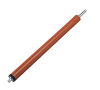 Lower Fuser Roller Pressure Roller Compatible With Canon IR2200 | Fits IR-2200 2800 3300; Also Known As Lower Sleeved Roller For IR2200 IR2800 IR3300