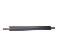 Lower Fuser Roller Pressure Roller Compatible With MPC2003 2503 3003 3503 4503 5503 6003