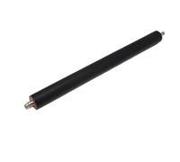Lower Fuser Roller Replacement Compatible With MP2510 MP2550 MP2851 MP3010 MP3351 MP2352 MP2852 2X AE02-0161 AE02-0138 AE02-0118 1022 1027