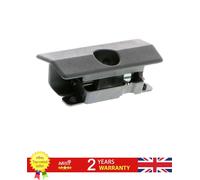 VAICO V20-1232 Glove Compartment Lock