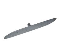 Lower Grey Spray Arm Fit To Zanussi Dishwasher ZDT6041 ZDT6053 ZDT6244 ZDT6255